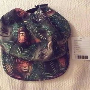 Urban outfitters hat